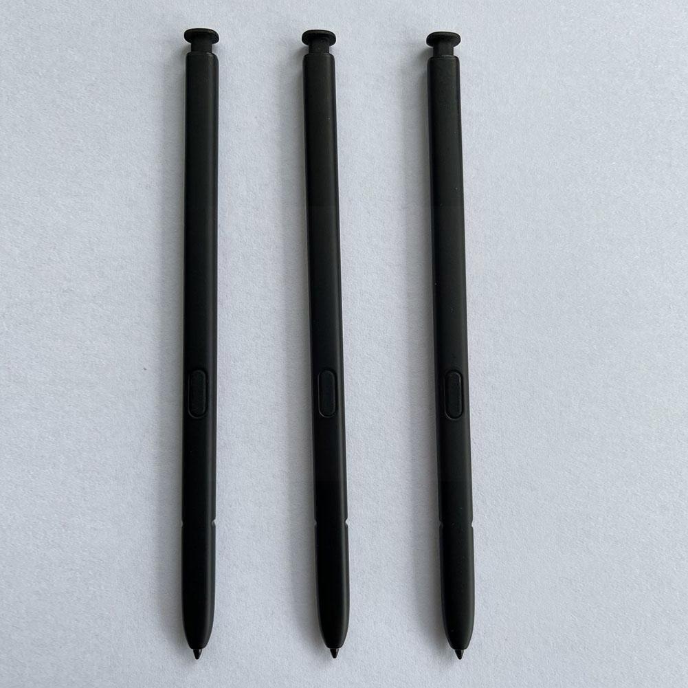 Für  s22 ultra-handys, 1 stück stylus-stift, bildschirmaktiv, bluetooth, elektromagnetisch, stylus ohne stift,  v9 e 5