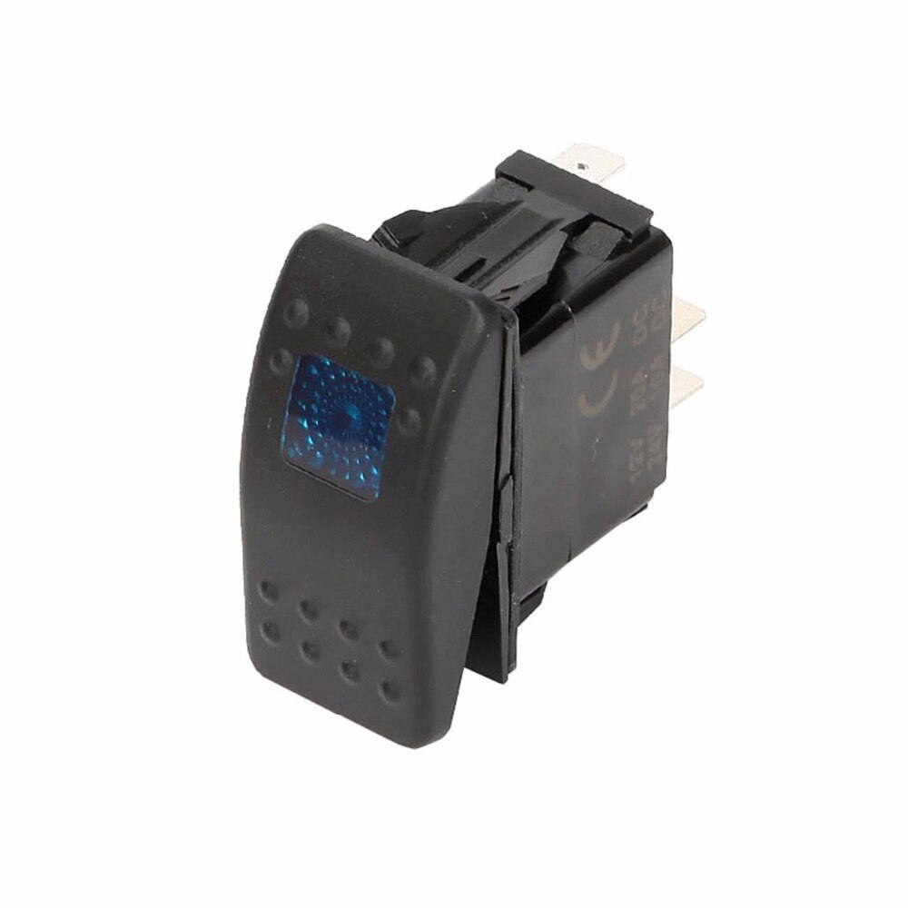 Linkerhand Een Pijler 4 Schakelpaneel Pod Voor Jeep Wrangler Jk Jku Unlimited Rubicon Sahara Off Road Sport Interieur accessoires Deel