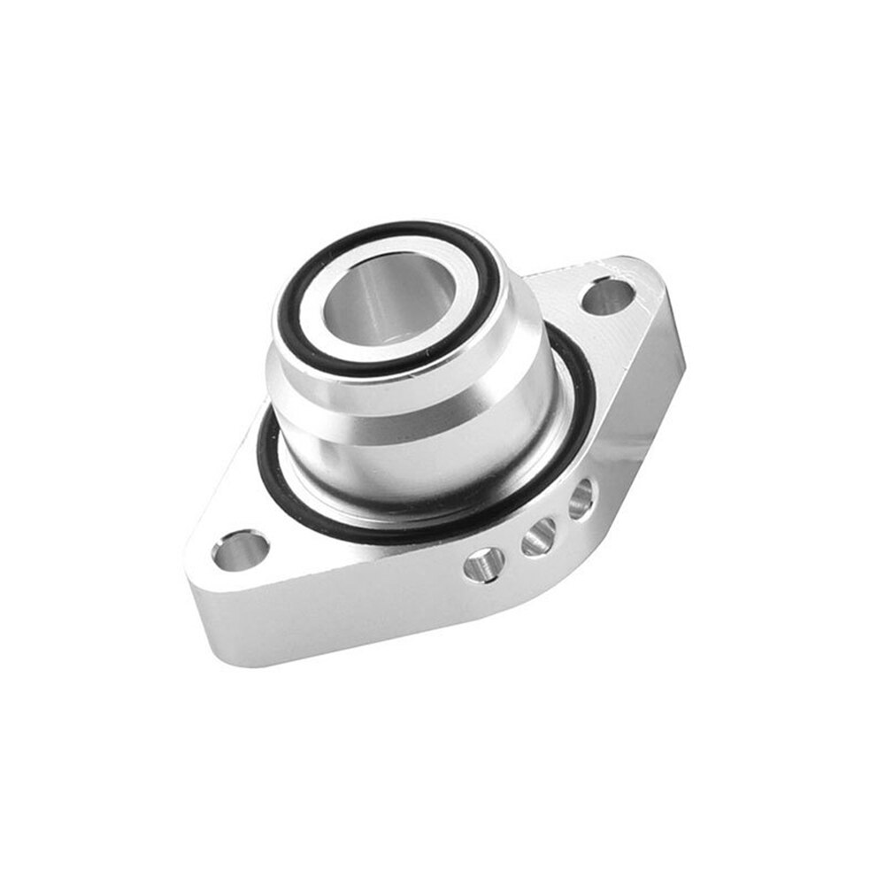 Blow Off Valve Adapter Voor Volkswagen Vw 1.4T Tur... Grandado
