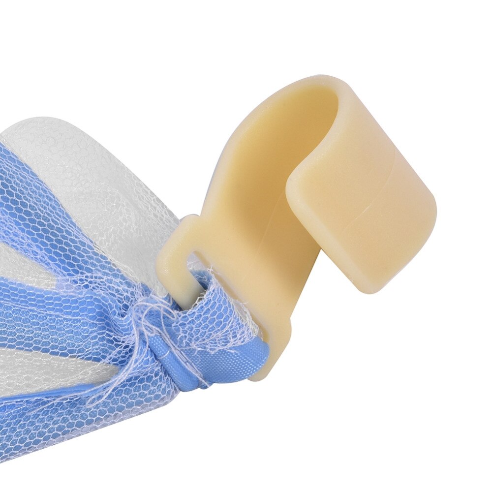 Berço do bebê cama malha mosquiteiros 2019 dobrável verão bebê arqueado mosquitos redes berço portátil para infantil berço do bebê