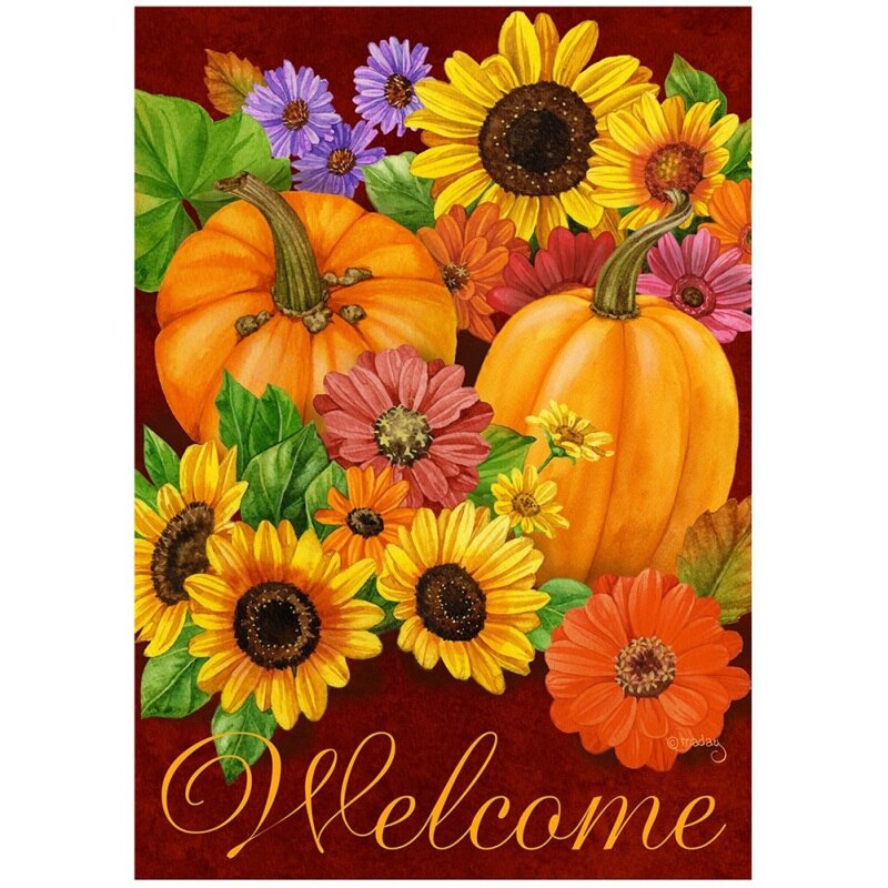 Unframed Quotes Letter Words Paper Posters Cafe Bar Home Print Antique Retro Old Style Kraft Wall Decorative Art Painting