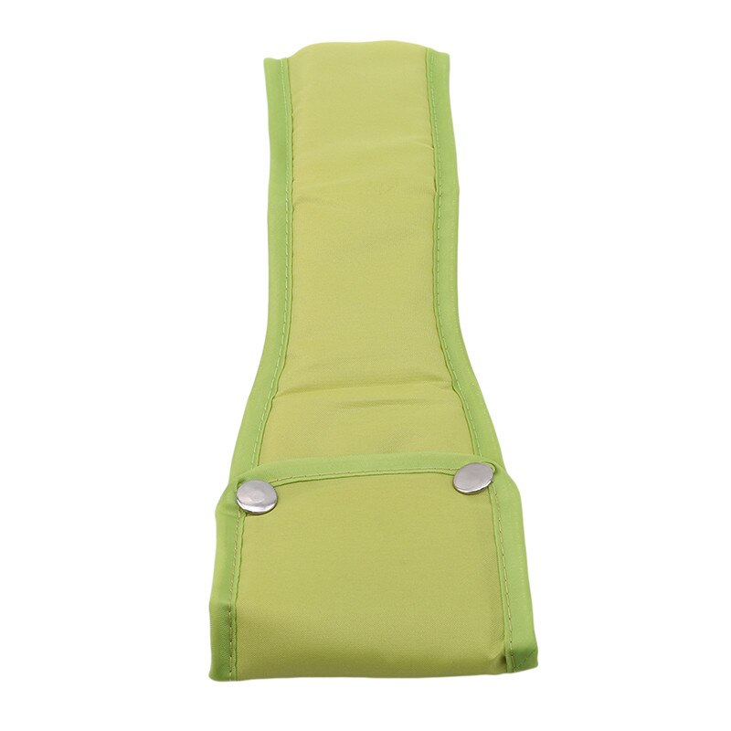Neue Baby Kinderwagen Zubehör Sicherheit Auto Kinderwagen Gurt Stuhl Buggy nutzbar machen Kinderwagen Vorne Gürtel Anti-Unterhose Kinderwagen Zubehör Für Kind