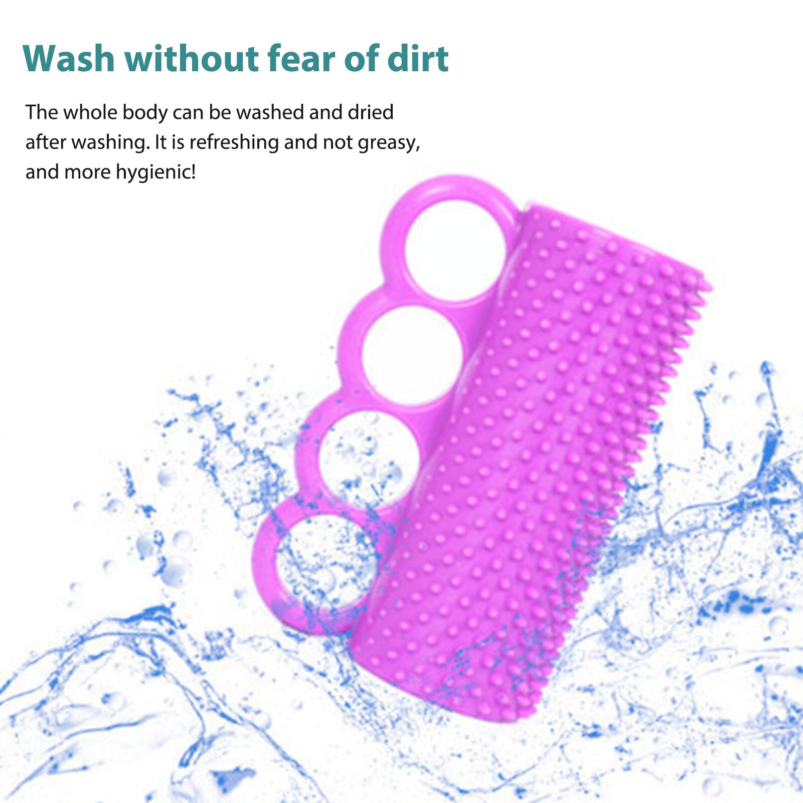 Hand Grip Finger Strength Exercise Gripper Health Builder Hand Strengthener Physical Therapy Grippers Wrist Trainer