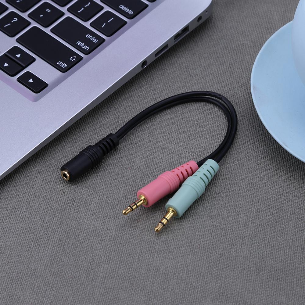 Waterproof Bluetooth Sucker Speakers Bathroom Mini Sound Stereo Subwoofer One Point Two Audio Cable 3.5 Turn Double Lotus 2RCA