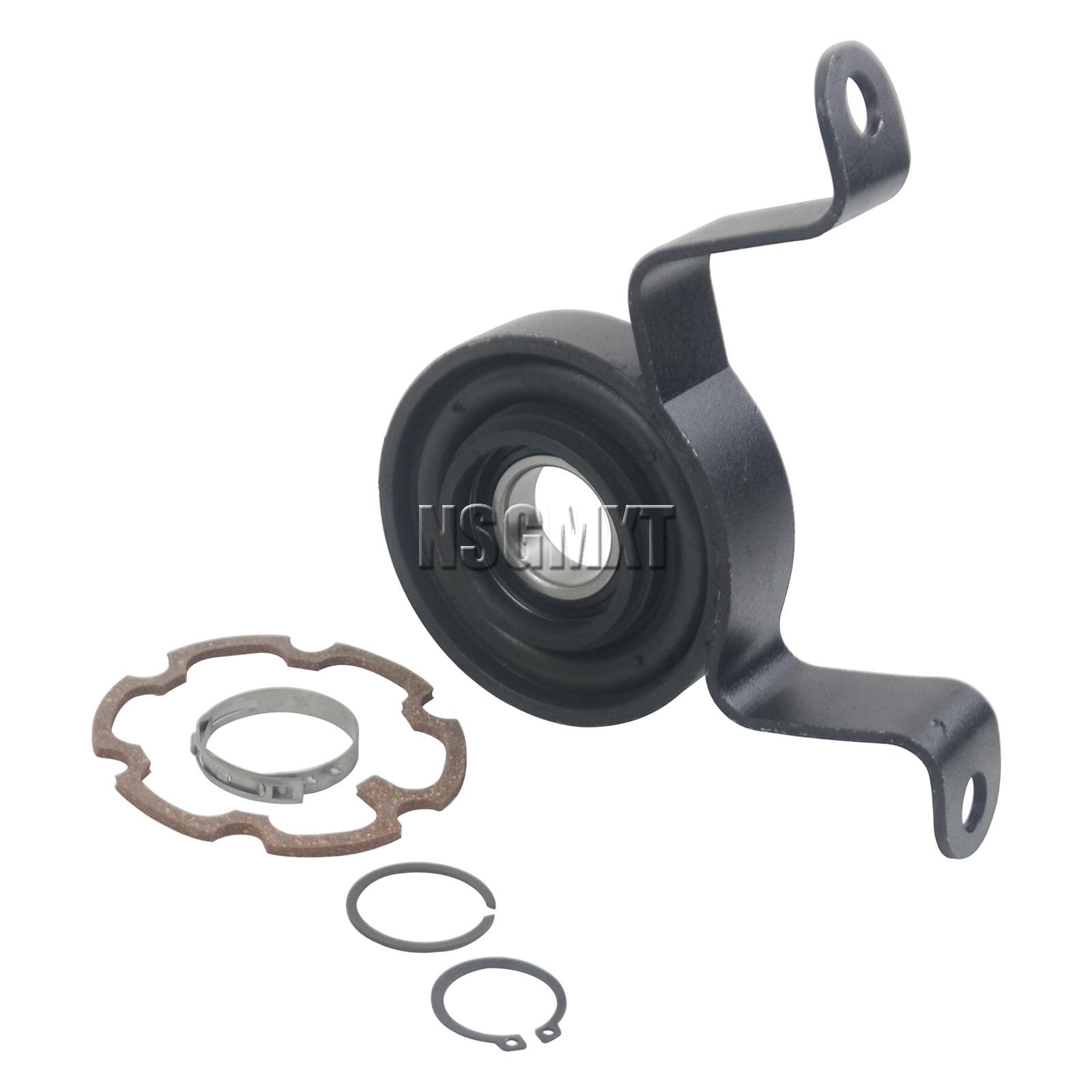 AP01 Drive Shaft Support Rear 4×4 For VW T5 4 MOUTION BEARING 7H3521102A 2.5 3.2 7H3 521 102 A