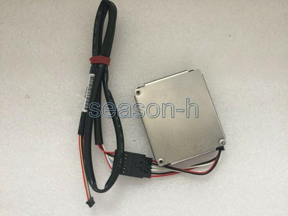 LSi 49571-16 L3-00098-00A 46C9790 9361-8i M5210 S3108L-H8IR bbu09 supercap