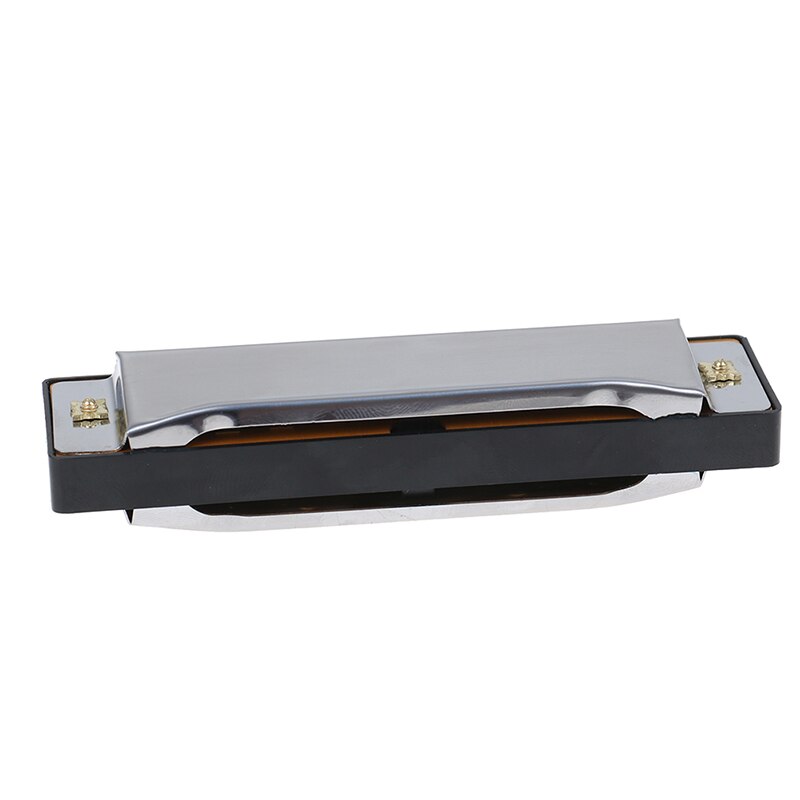 East Top Diatonische Mondharmonica Sleutel Van Eb, Blues Harp Mondorgel 10 Gaten 008k Met Zilveren Deksel Blauwe Mondharmonica S Voor Volwassenen Professionals Beginners En Studenten 1734260842 East Top Diatonische Mondharmonica Sleutel Van Eb, Blues Harp Mondorgel 10 Gaten 008k Met Zilveren Deksel Blauwe Mondharmonica S Voor Volwassenen Professionals Beginners En Studenten 1734260842