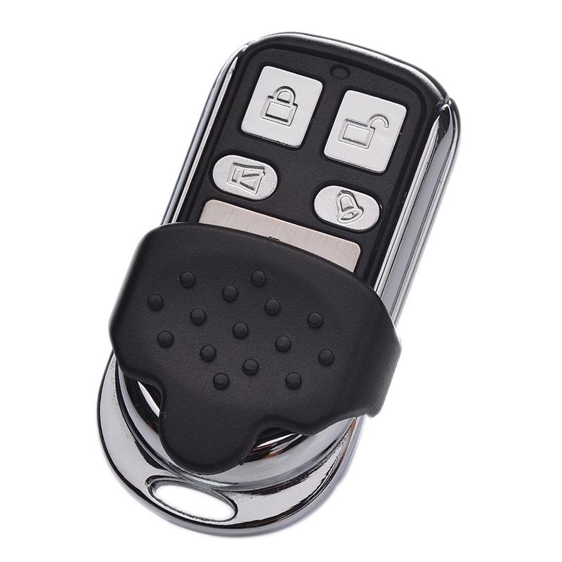 CAME TOP – duplicateur de télécommande pour porte de Garage, 868Mhz, 862NA, 864NA, 862EV, 864EV