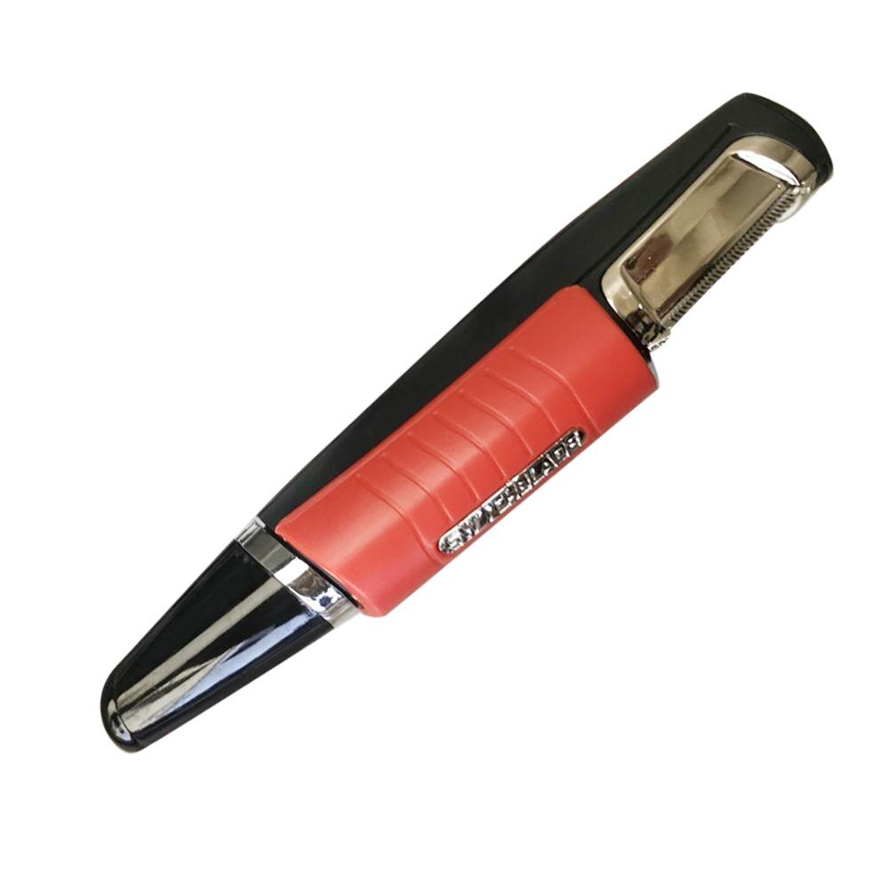 Z oświetleniem doprowadziło wielofunkcyjna golarka dwugłowicowa maszynka robić włosów w nosie maszynka robić włosów 35P CSV Dropshipping gorący Salesg