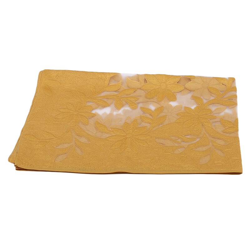 Merk dames sjaal zomer zijden sjaals voor dames pashmina lange maat foulard bandana hijabs sjaals neksjaals omslagdoeken