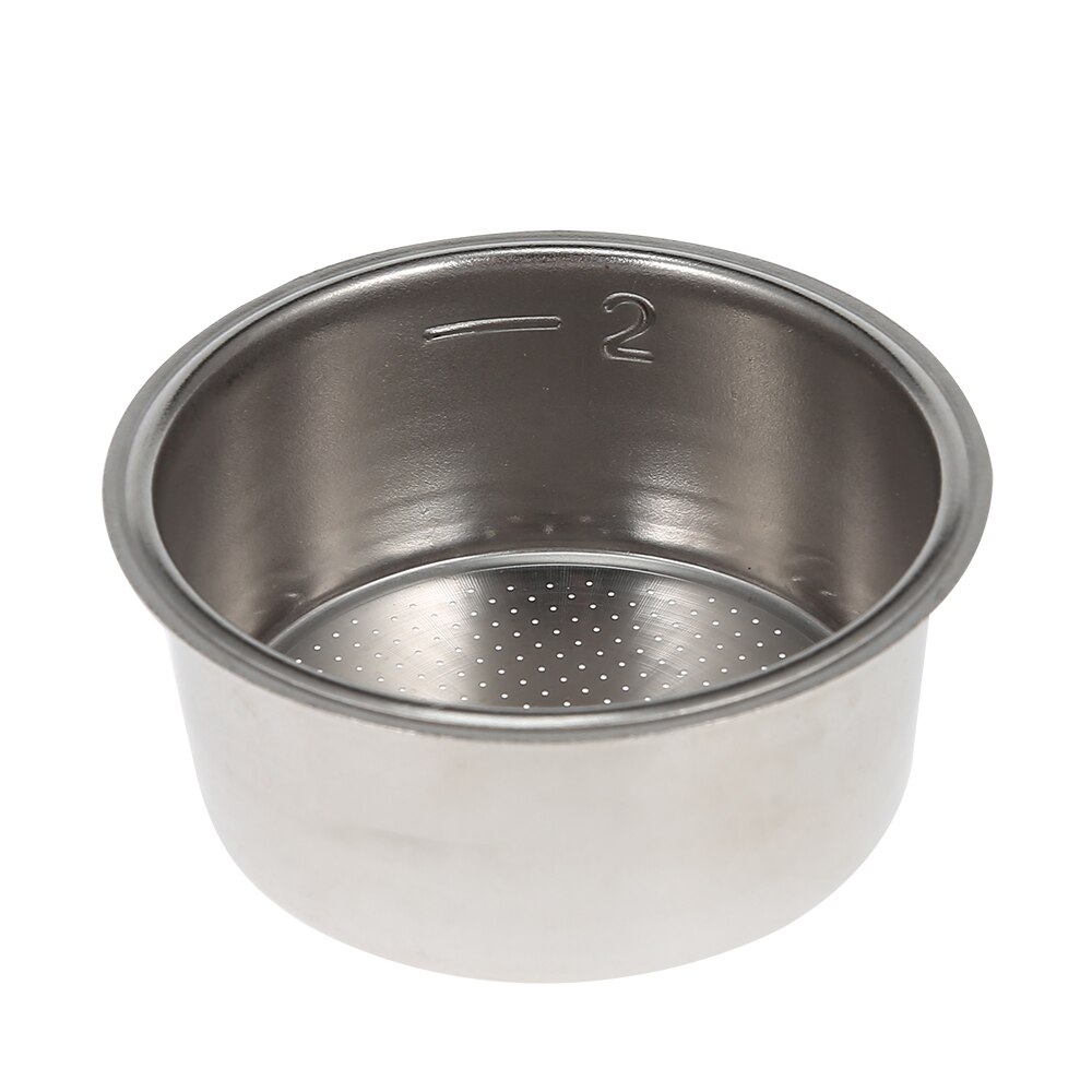 Stainless Steel Porous Filter for Coffee Maker