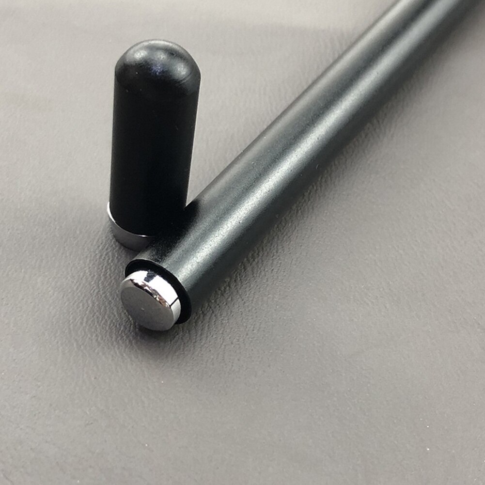 Universal Capacitive Touch Screen Writing Painting Stylus S Pen for Phone Tablet