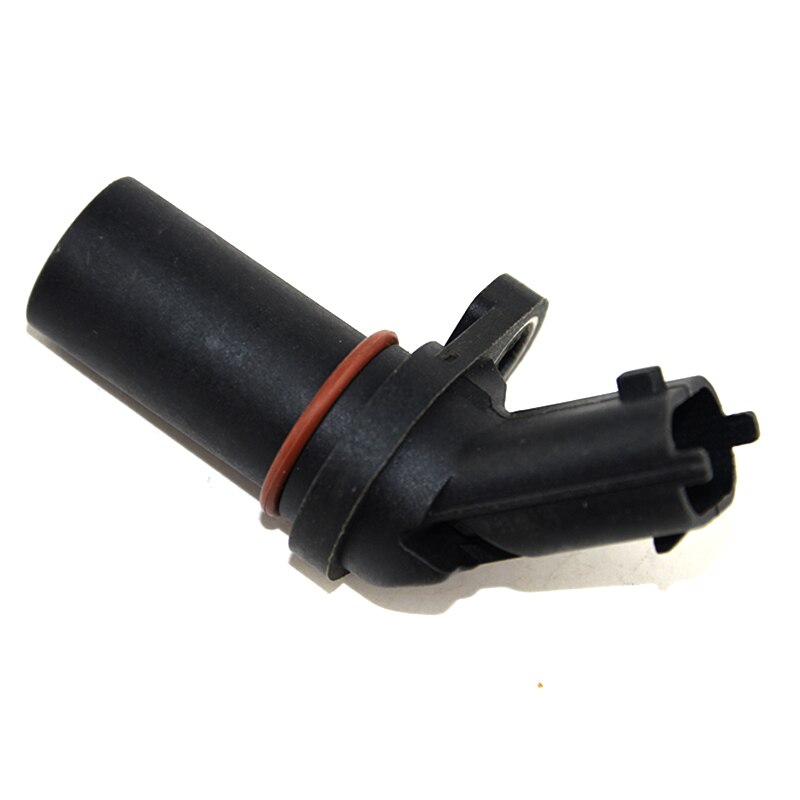 Sensor de posición de cigüeñal para camión Volvo, 21426987