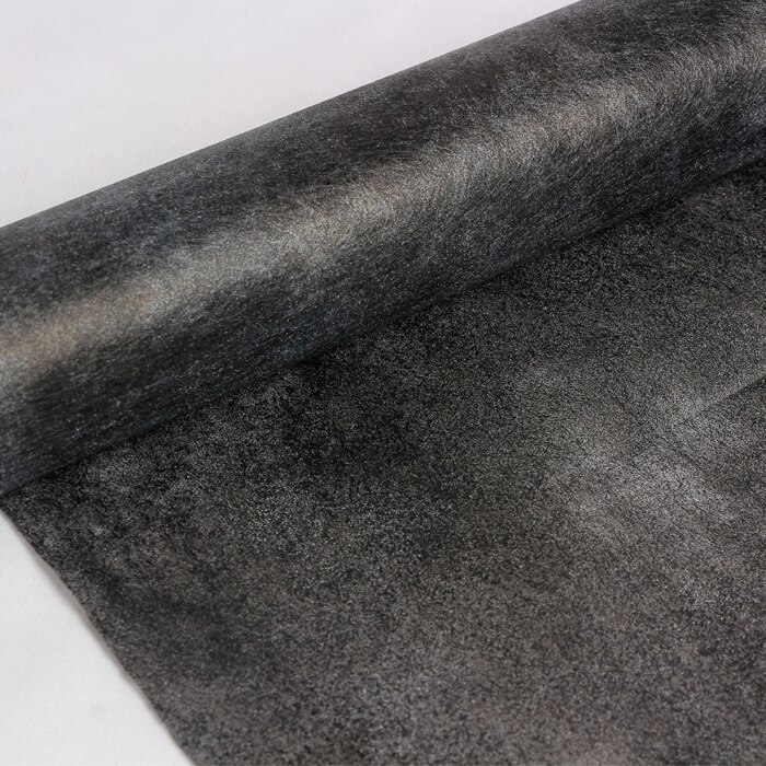 60cm*60cm 10yards Non-woven Paper Tissue Paper Solid Color Flower Wrapping Paper Roll Flower Bouquet Packing Flower Paper: C