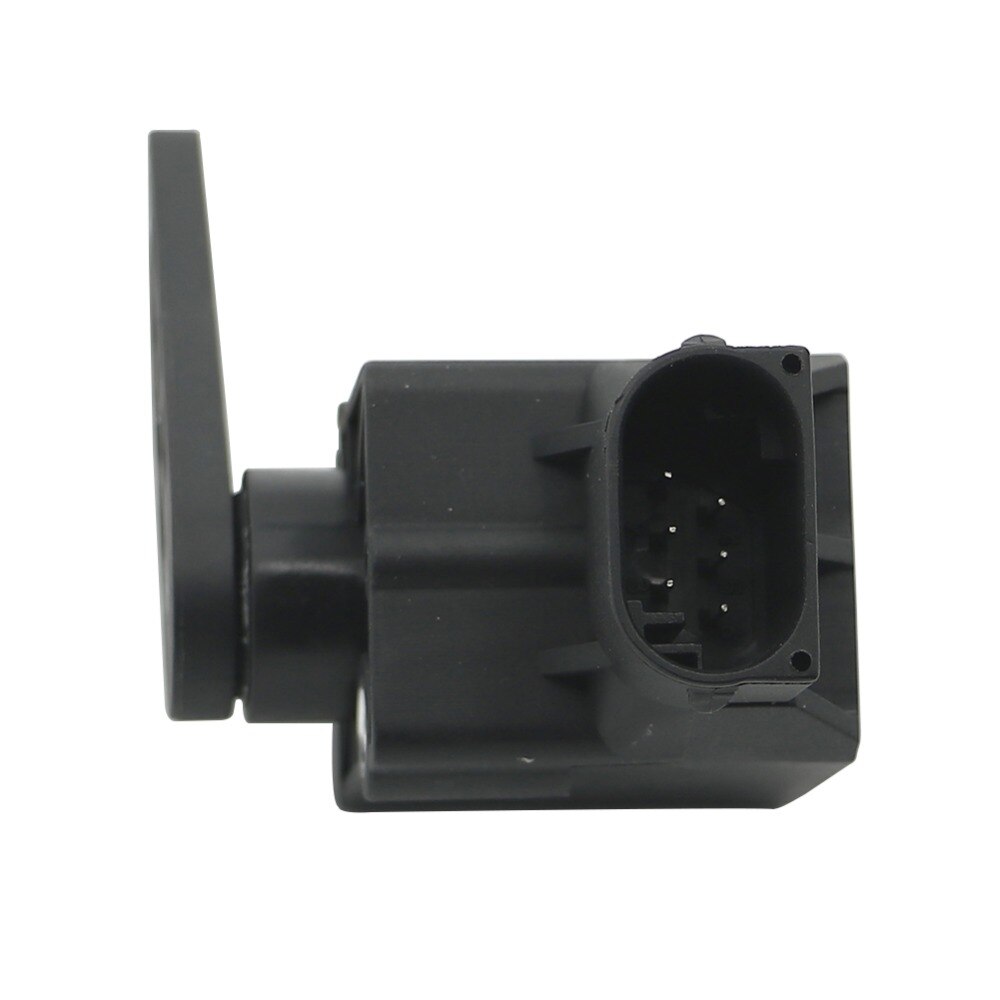 Suspension Height Level Sensor For Mercedes-Benz W220 W211 W203 W215 A0105427717 ML550 ML450 ML350 GL450 GL550 GL450 S600 R320