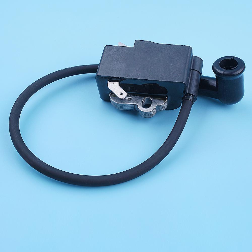 Ignition Coil Module For Stihl MS311 MS391 MS 311 391 Chainsaw 1140 400 1303 Replacement Spare Parts 1140 1305 B