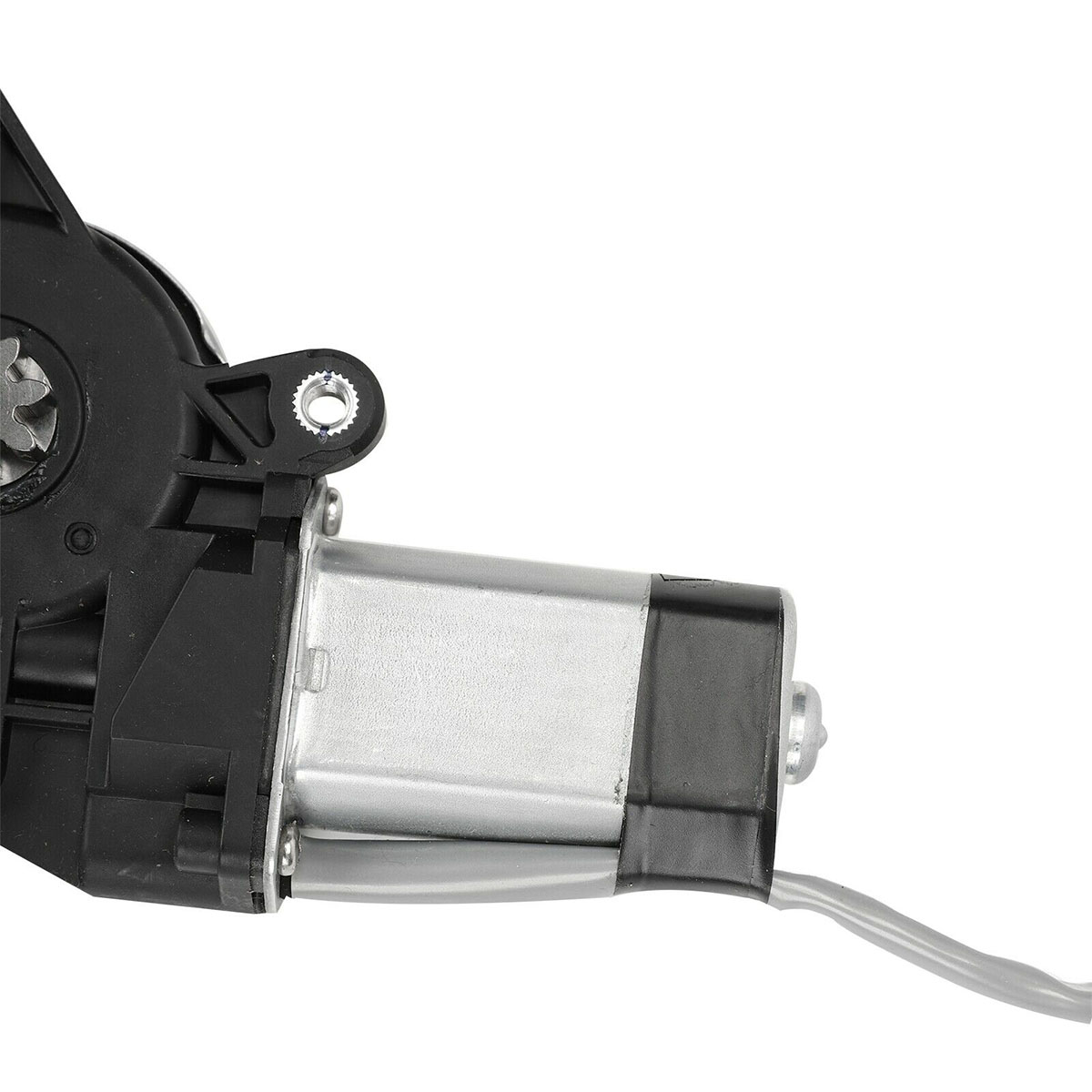 Auto Window Motor Glazen Lift Motor Elektrische Raam Motor Accessoires Voor Subaru Voor Forester Voor Impreza 98 742 -803