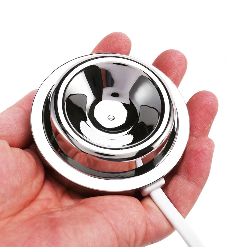 Für Sonicare Diamonclean Zahnbürste Ladegerät CBA1001 Elektrische Zahnbürste 9300/9500/9700 Serie W/O Box