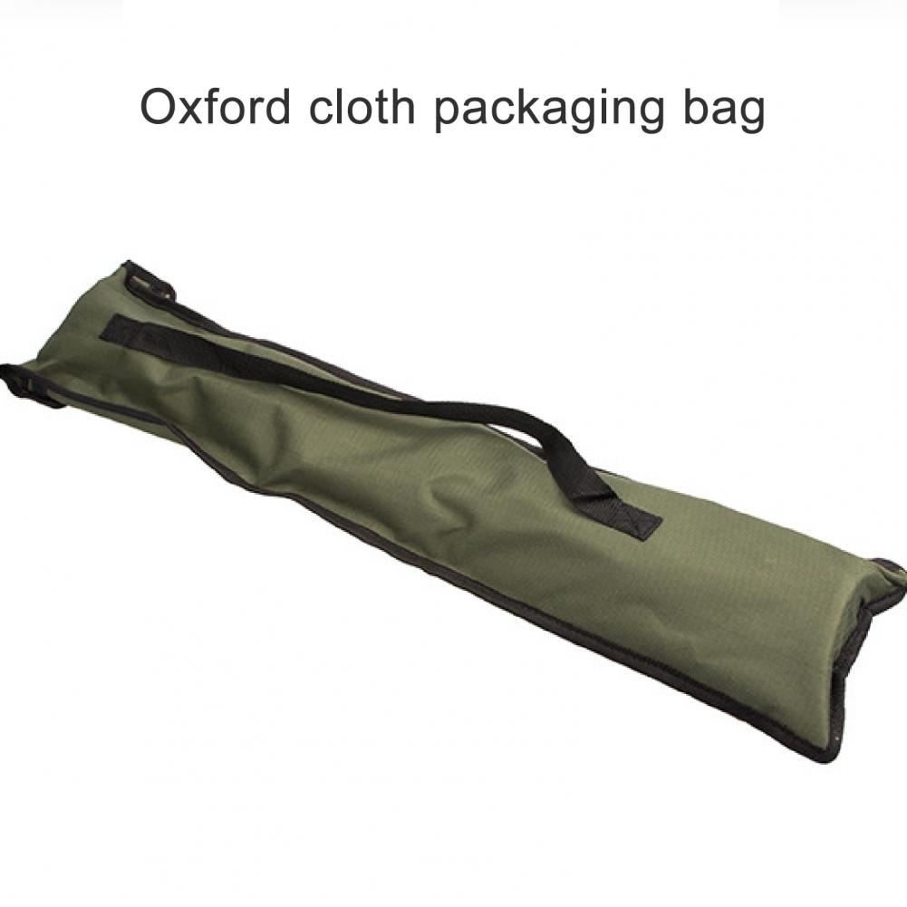 Titular da vara de pesca dobrável anti-ferrugem portátil ajustável retrátil pólo de pesca suporte para ao ar livre retrátil carrinho de pesca