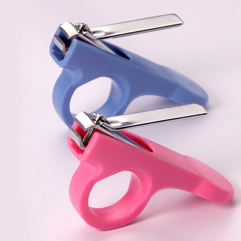 6 pçs/set kit de cuidados com o bebê segurança silicone diário prego clipper tesoura vir kits crianças grooming pente escova de cabelo prego kit