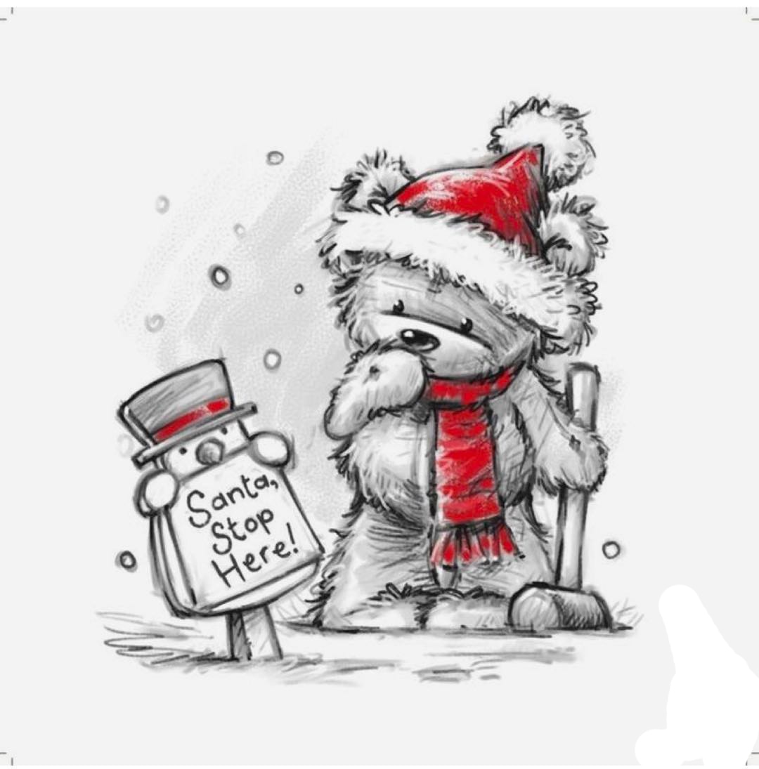 A Snowman Transparent Silicone Stamp And Metal Die/Seal For DIY Scrapbooking/photo Album Decorative Clear Stamp Sheetstampons