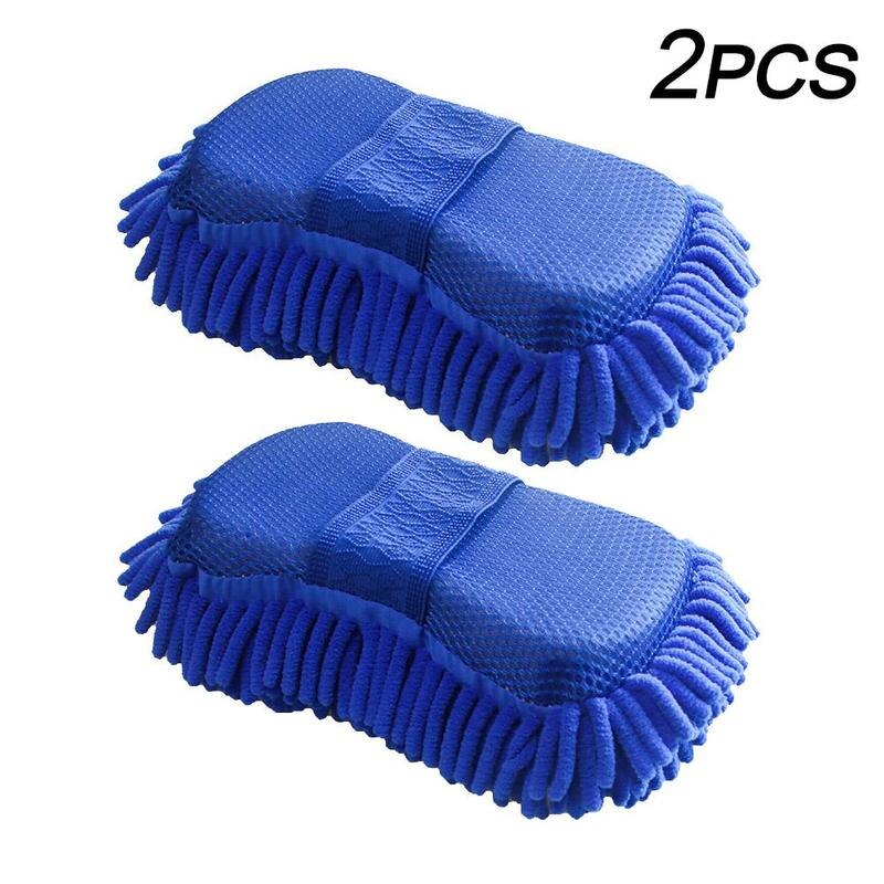 9 Stuk Car Care Cleaning Tool Auto Wash Mitt Microfiber Handdoek Washandschoenen Wielborstel Pad Wasspons Auto Wasmachine Onderhoudsset kopen vanaf een prijs van 11 9 Stuk Car Care Cleaning Tool Auto Wash Mitt Microfiber Handdoek Washandschoenen Wielborstel Pad Wasspons Auto Wasmachine Onderhoudsset kopen vanaf een prijs van 11