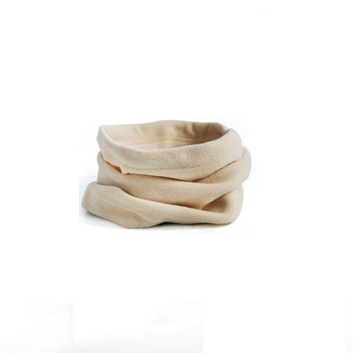 Winter Outdoor Warm Neck Warmer Snood Cycling Scarves Men Bufanda Ski Climbing Neck Scarf Hat Cap Accessories: Blue