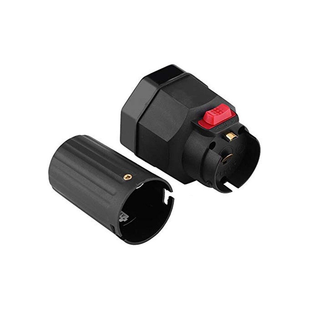 DC 1.5V Elektrische Grill Motor BBQ Onderdelen Grill Rotisserie Spit Motoren Roterende Bbq Espeto Para Churrasco Eletrico Motor voor kamp