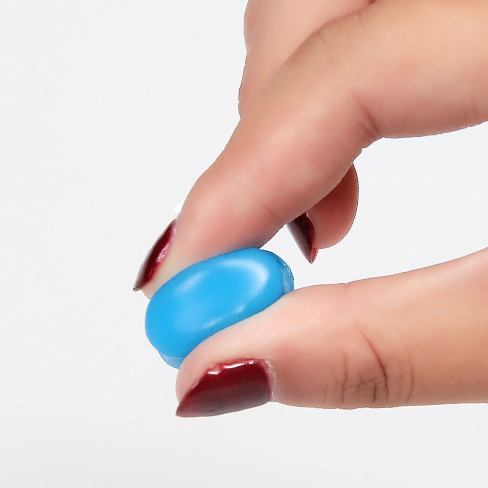 Oordopjes voor slapen, zwemmen, waterdichte oordopjes, zachte siliconen, modder, beste oordopjes, geluidsreductie, oorbescherming, 2/4/6 stuks/pak