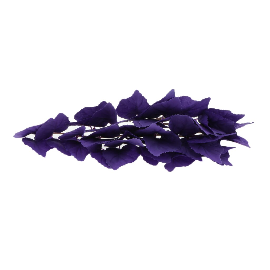suction-up-reptile-terrarium-plants-hanging-silk-p-vicedeal