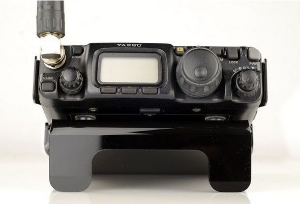 Beugel Voor Yaesu ft-817 FT-817