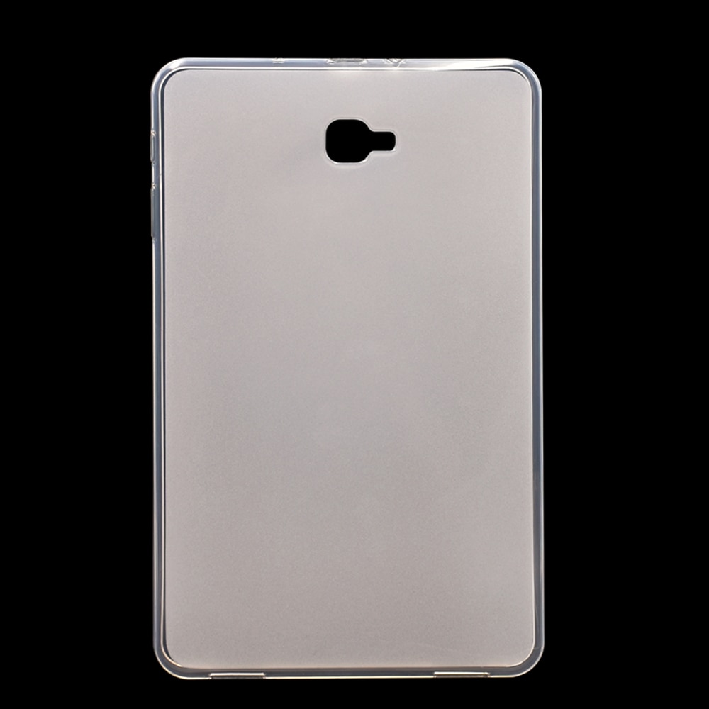 Soft Silicon Cover For Samung Galaxy Tab A8 10.5 A7 Lite A6 7.0 8.0 9.7 10.1 10.5 T510 T500 A7 10.4 Case