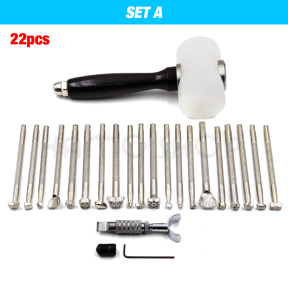 4 Paar PU Leer Hoorn Gesp Toggle Knop Sluiting voor Jas Jas Duffle DIY Handgemaakte Ambacht Naai op Kleding Naai Decoratie kopen vanaf een prijs van 2.11