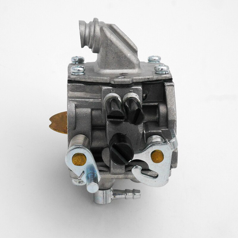 Carburateur Geschikt Voor Stihl Ms 029 039 MS290 MS310 MS390 Voor Walbro HD-21B Kettingzaag Rebuild Motor Carb Onderdelen #1127 120 0650