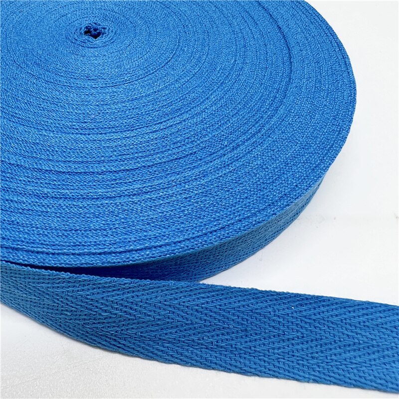 5Yard/Lot 20Mm Katoen Lint Handgemaakte Bone Lint Voor Kleding Naaien Stof Diy Kerst Decoratie (100% katoen): 17