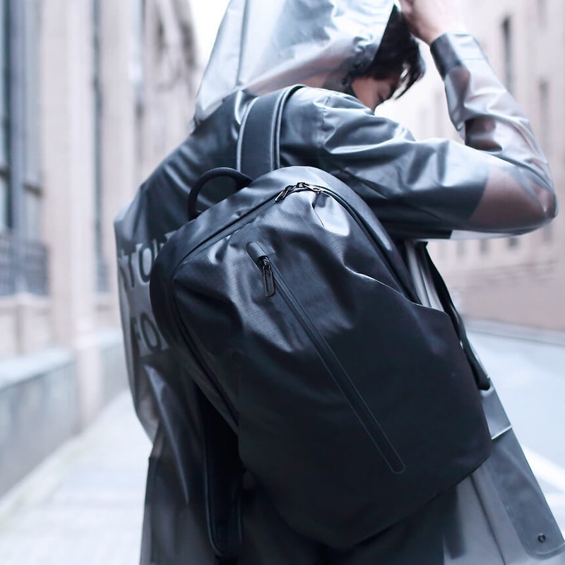 Xiaomi 90 Spaß Alle-wetter Funktion Stadt Rucksack WomenMen Mochila Wasserdichte Notebook Computer Rucksack Schule Tasche Für Jugendliche