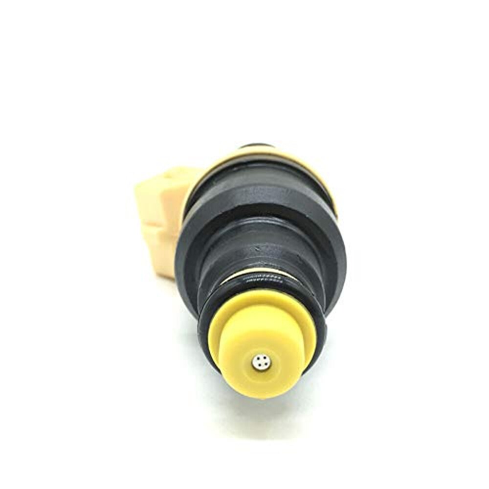 Car Fuel Injector Oil Petrol Nozzle 0280150210 For BMW K75