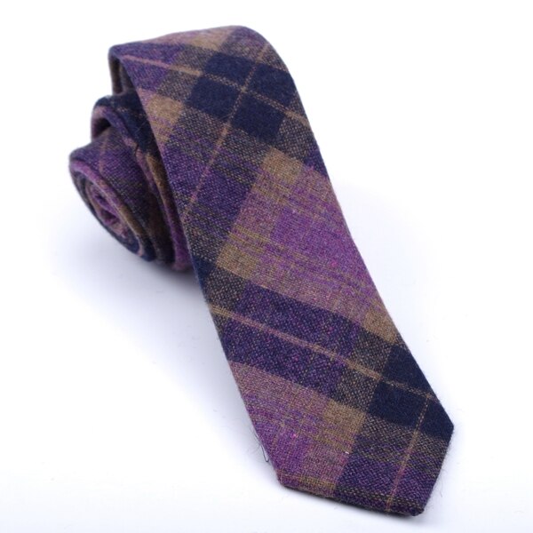 Men Ties 100% Wool Formal Necktie Men's Business Dresses Accessories Wedding Tie Male Shirt Keyboard Krawatte Tie: YM14