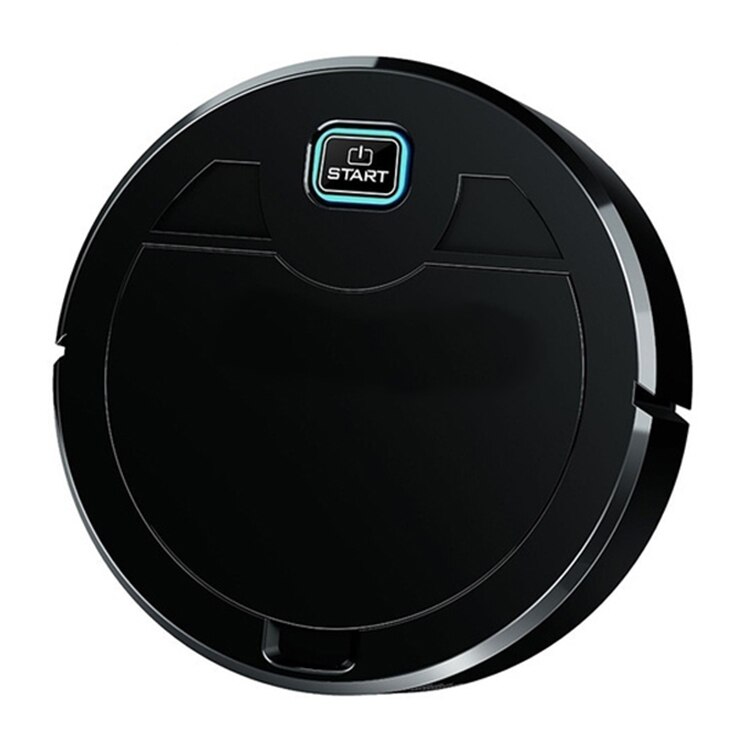 Smart Robot Vacuum Cleaner,Auto Floor Sweeper,UV Disinfection Floor Sweeping Robot