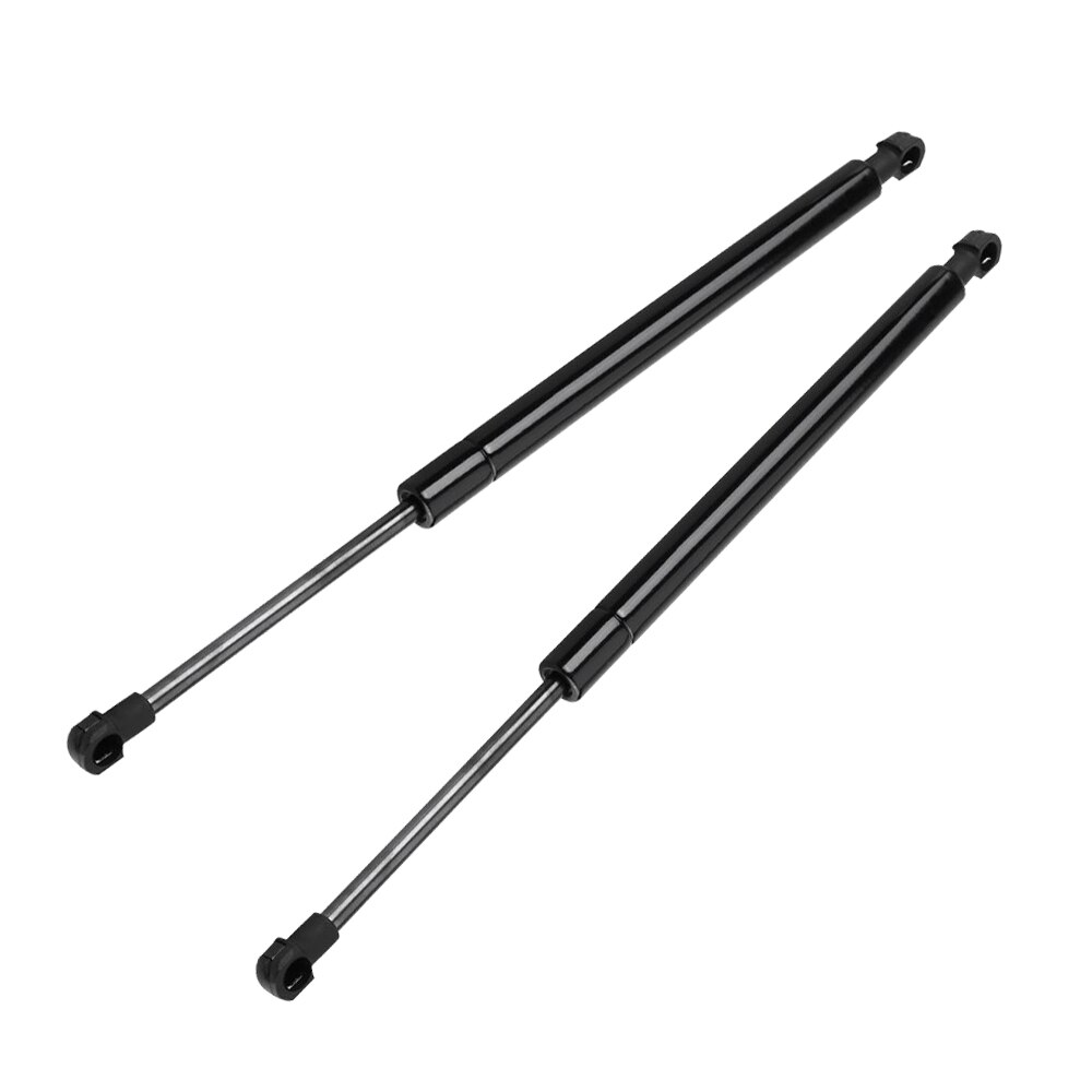 Bakluke bagasjerom gassfjær 9647295480 8731 j 8 9345tz for citroen  c4 kombi  mk1 fra 2004 to