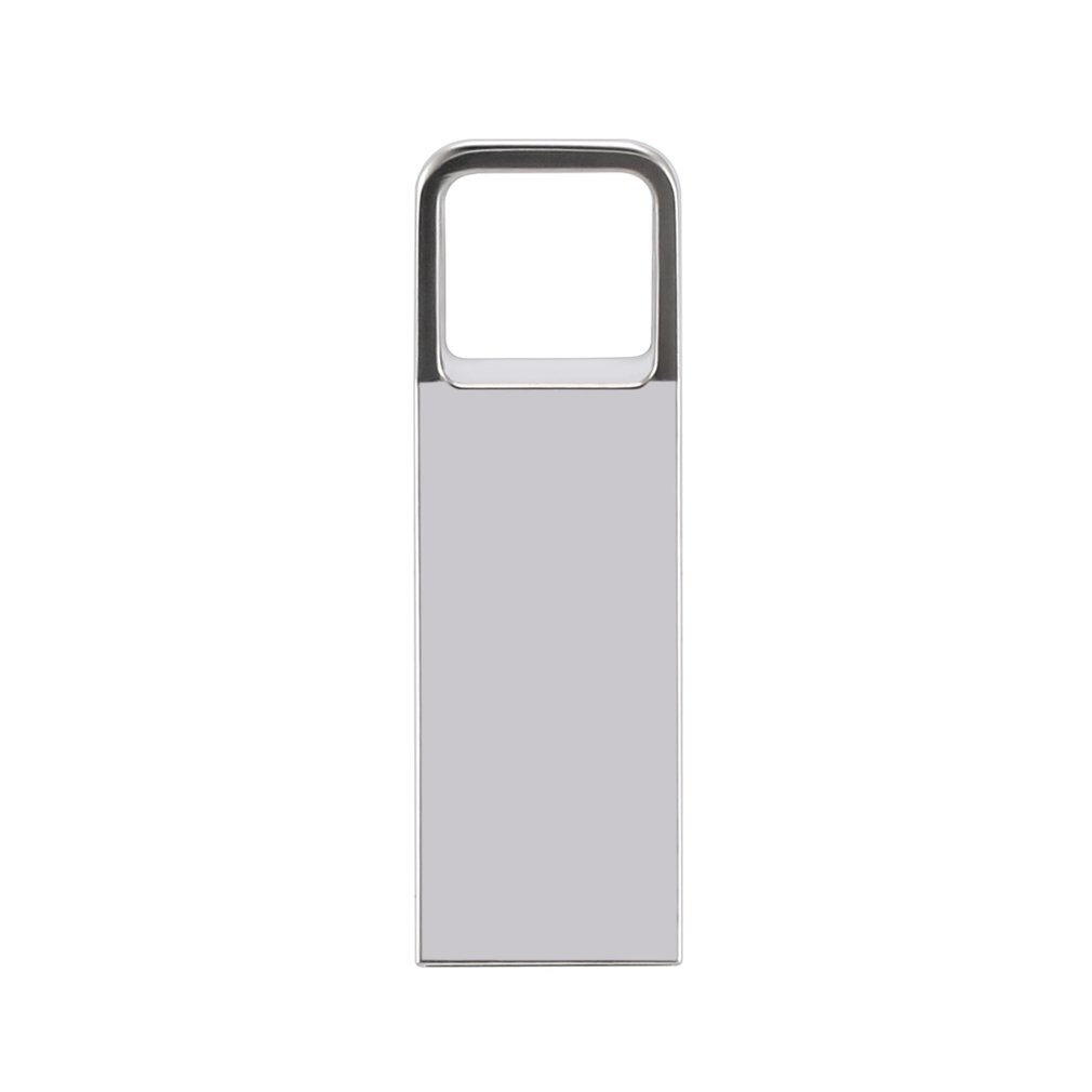 Cw10246 círculo quadrado pequeno computador usb pen drive notebook usb pen drive portátil flash drive para a escola de escritório em casa