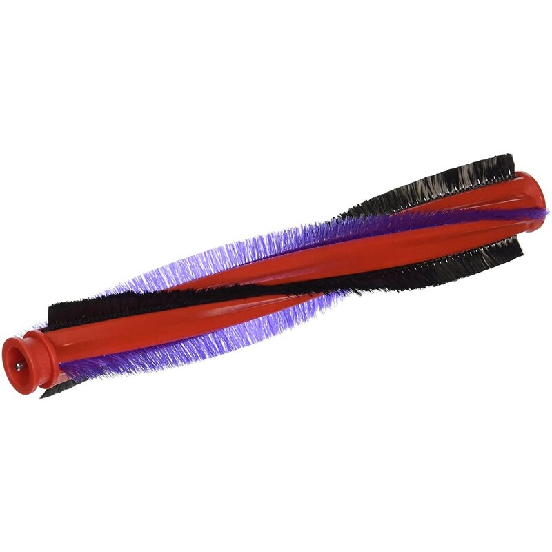 Borstels En Filter Vervanging Borstels Voor Dyson V6 Borstels DC59 DC62 SV073 SV03 Elektrische Vloer Borstel Bar