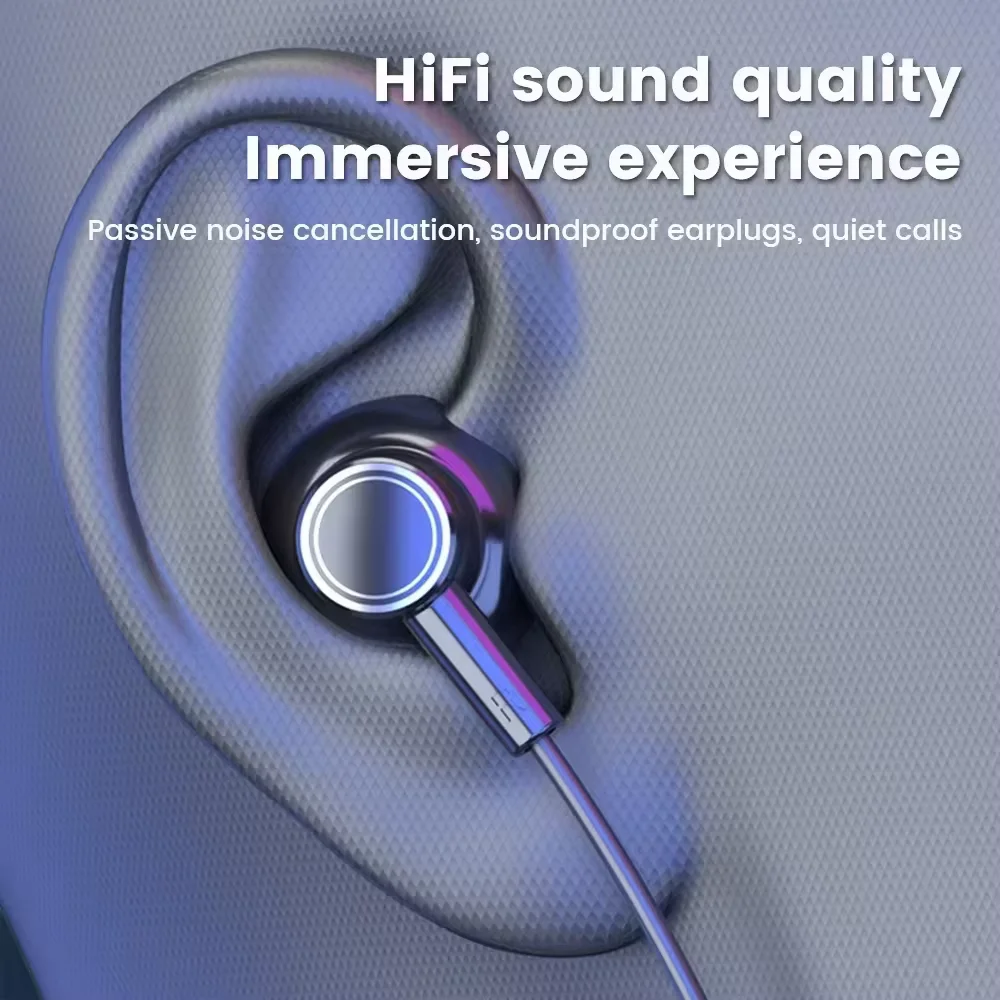Drahtlose Kopfhörer 5,3 Nackenbügel Kopfhörer Gaming LED Display Stereo Sport Headset Halter Wasserdichte Magnetische Ohrhörer