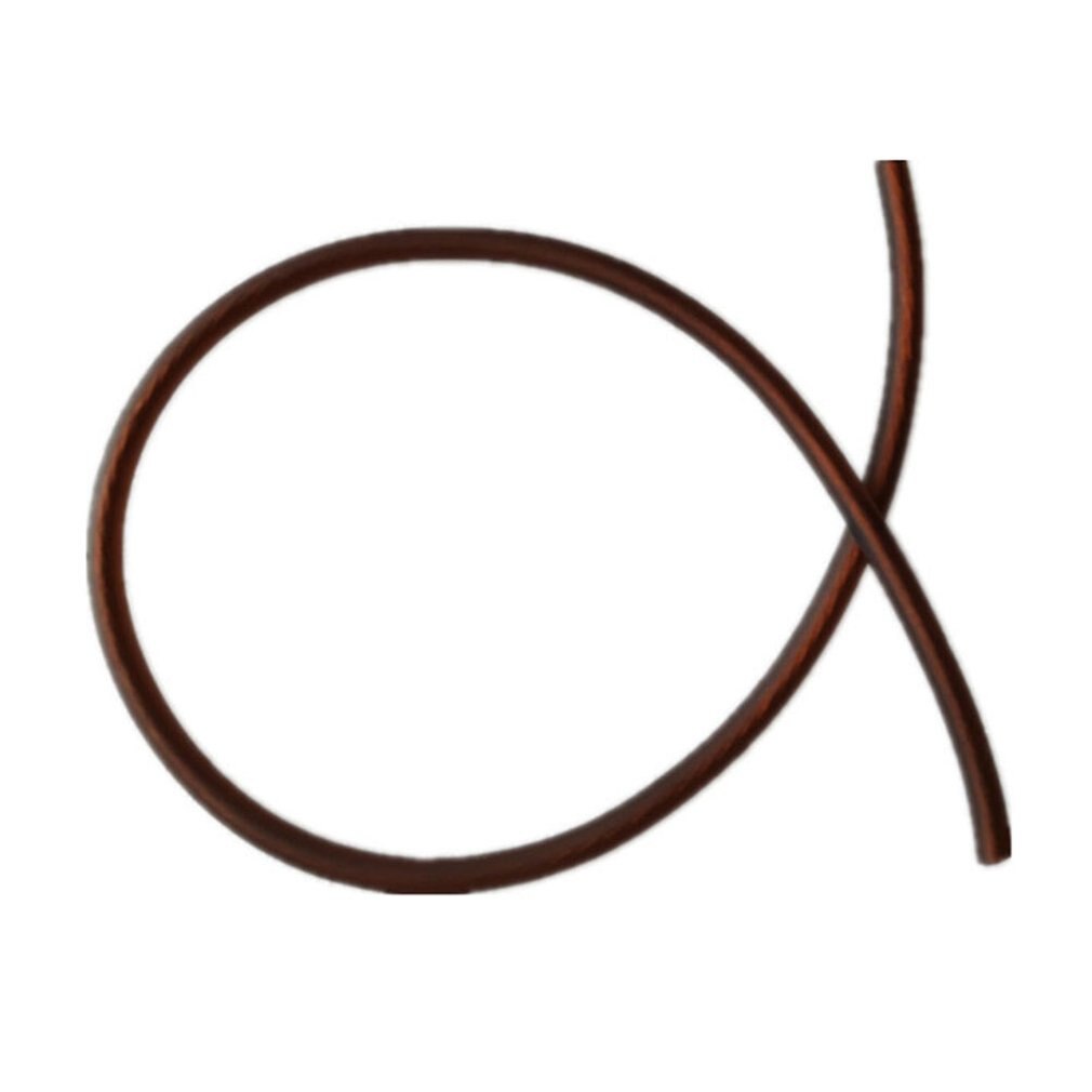 Car Public Set Line Subwoofer Set Cable Car Audio Conversion Set Wire