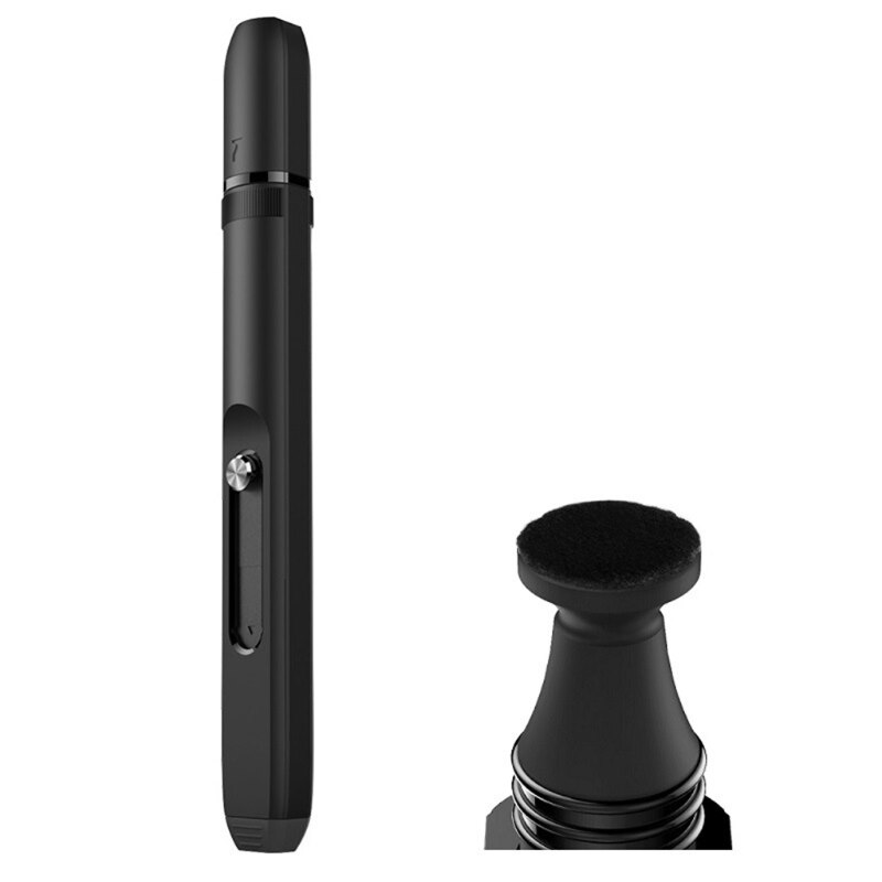 Geekria VR Wall Mount Stand Compatible With Meta Quest 3/Quest Pro