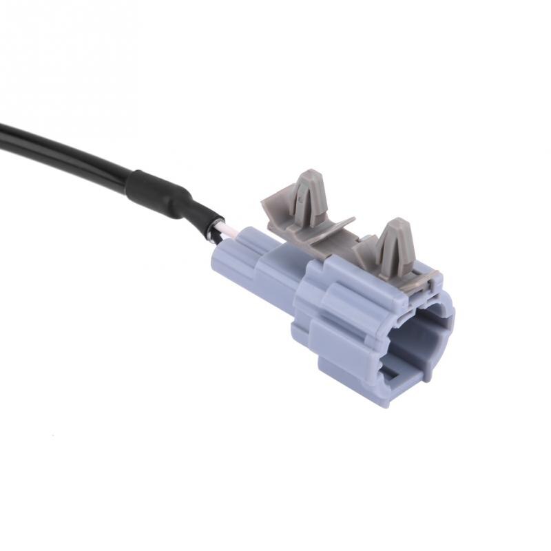 Car Front Left /Right ABS Wheel Speed Sensor for NISSAN NAVARA D40 4WD 47910EA025 Auto Parts