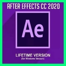 CC effet après