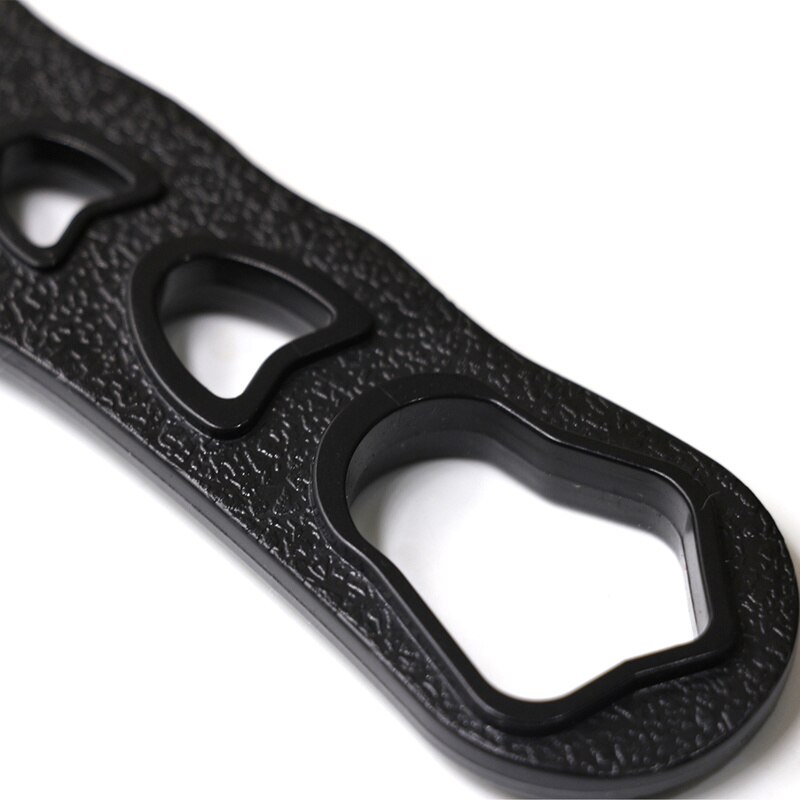Pro 1 stuks antistatische kapperskam voor het knippen van haar, hars, hittebestendige tondeuse, kapperskam voor mannen, duurzaam en