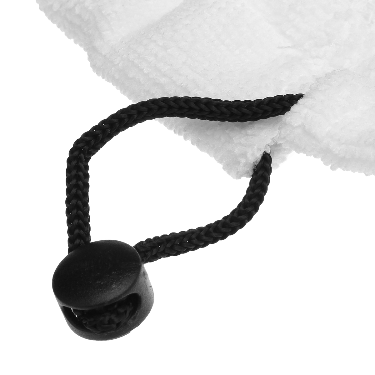 Tampons pour nettoyeur vapeur, 8 pièces, serpillères de remplacement, accessoires pour l'entretien ménager microfibre