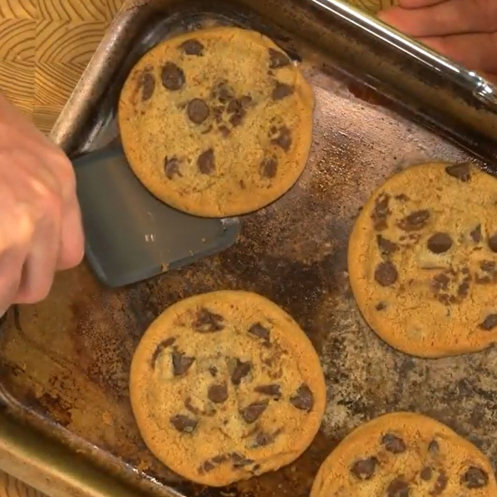 Silicone Kitchen Utensil Nonstick Cooking Utensils Spoon Soup Ladle Turner Pancakes Spatula Tong Cookware Baking Gadget